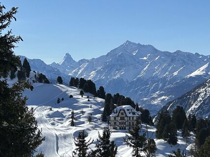 Foto von reemyyse entlang der Tour