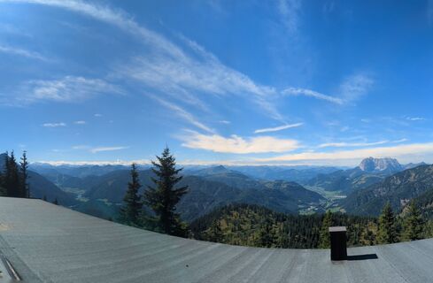 Fotó a Stefan Ulrich 1 honlapról a túra során