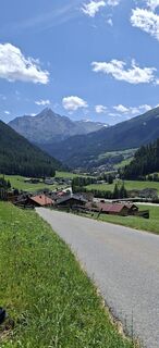 Fotografija s spletne strani Cordula Faupel na poti