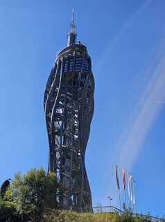 Foto von Susa1960 entlang der Tour