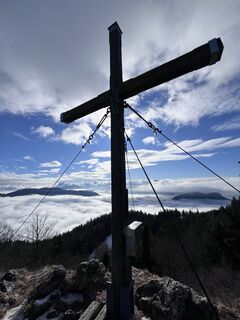 Fotografija s spletne strani Martin Meusburger na poti