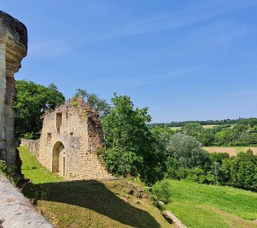 Bellefond_©Office de Tourisme Castillon-Pujols_MS 2023 (2)