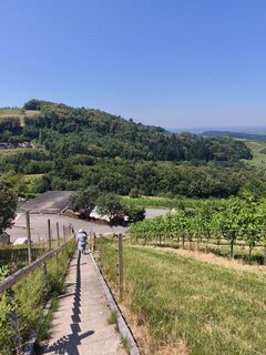 Foto von An87ka88 entlang der Tour