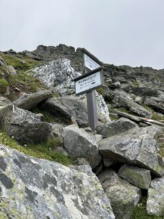 Foto von Rainer Prügger 1 entlang der Tour