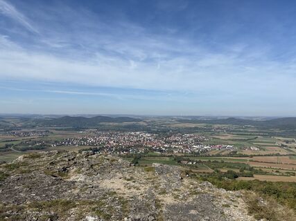 Fotografija s spletne strani Andreas na poti