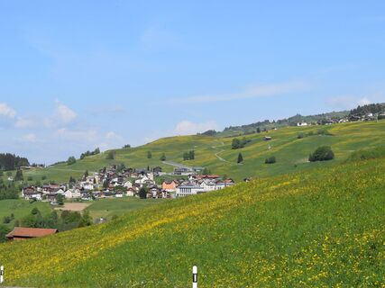 Meierhof
