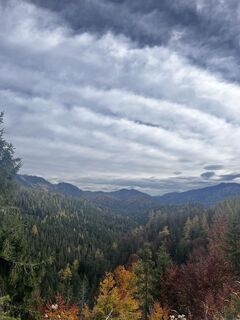 Fotografija s spletne strani tabaszabi na poti
