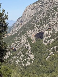 Foto von vdmerwe entlang der Tour