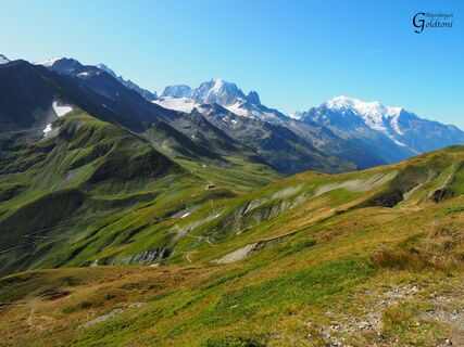 A062 Alpen