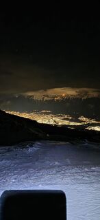 Fotografie z Christopher Kaier 1 na trase