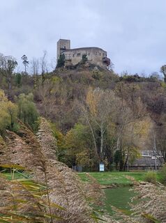Foto von mmecki entlang der Tour