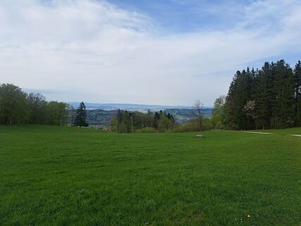 Fotografie de la Daniel Wagner de-a lungul turului