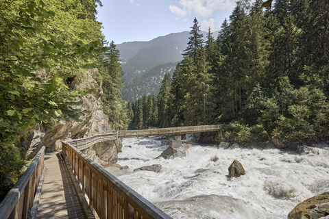 Wellerbrücke
