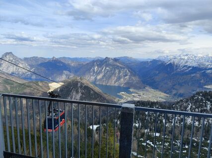Foto von Margit Leitner 1 entlang der Tour