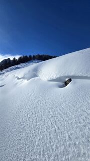 Photo de se_muck le long du parcours