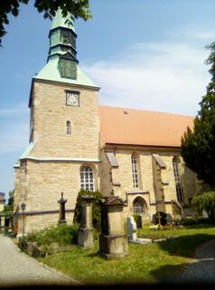 Foto von Silberbird entlang der Tour