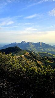 Foto von se_muck entlang der Tour