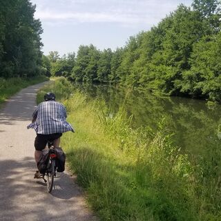 "Erinnerung und Perspektive"