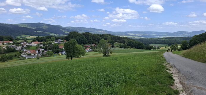 Photo de denis.kohler le long du parcours