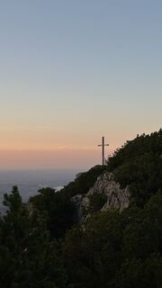 Foto von david__pocki entlang der Tour