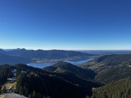 Kuva osoitteesta Dennis Buchmeier matkan varrella