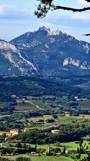 Photo de Fabrizi Mellano le long du parcours