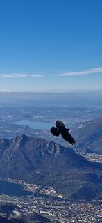 Foto von Daniel (Rustico) entlang der Tour