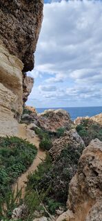 Foto von Schwendenerjeanette entlang der Tour