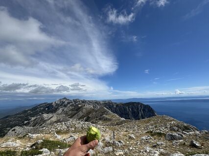 Fotografia z Александр Коваленко na trase
