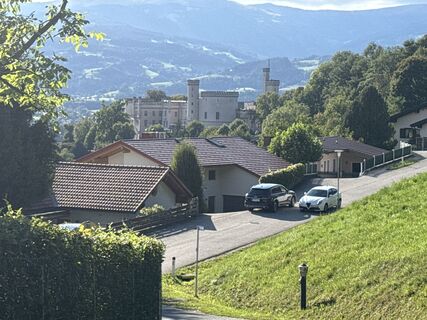 Foto de PatrickVonGurk a lo largo del recorrido