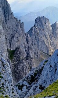 Foto von christian kasper 1 entlang der Tour