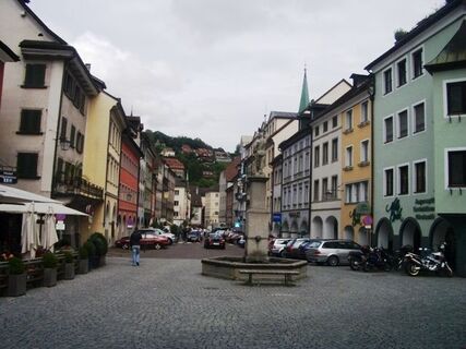 Feldkirch