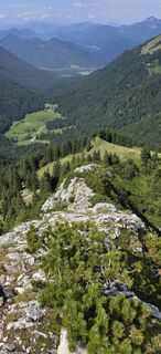 Foto von Rafi81 entlang der Tour