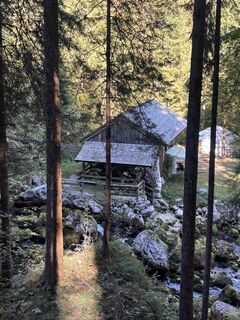 Foto von Sandra Schweiger 1 entlang der Tour