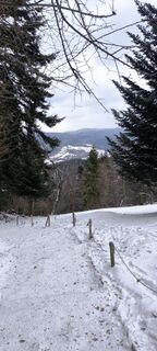 Fotografia z Marek Borkowski 2 na trase