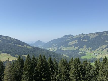 Foto von Michael Müller 62 entlang der Tour