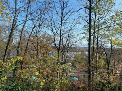 Fotografija s spletne strani Britta_wupp na poti