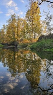 Fotografija s spletne strani Pablo Pilar na poti