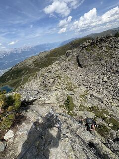 Photo from ralf Humer along the tour