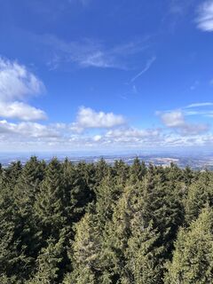 Photo de Jan Štěpán 2 le long du parcours