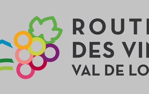 Routes_des_Vins_Val_de_Loire-Logo