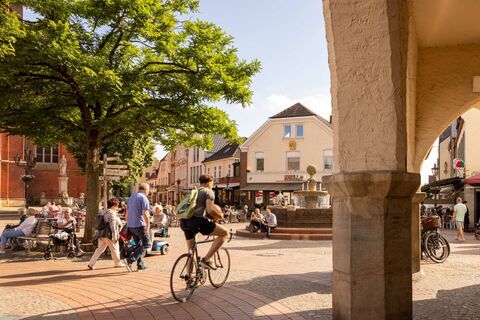 haltern am see innenstadt 02