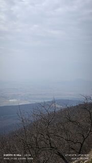 Fotografia z damilaja242 na trase