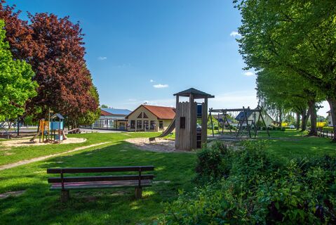 Reelkirchen_Spielplatz_2462_RHa.jpg
