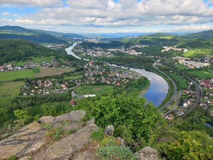 Zemljevid