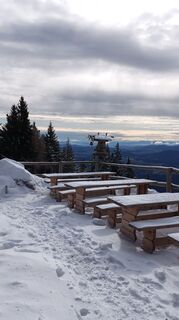 Fotografie z Martina Ursic75 na trase