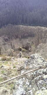 Hahnenkleeklippen
