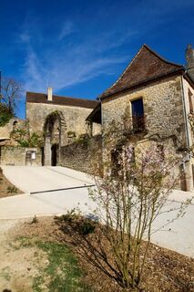 ruelle_montfort_2