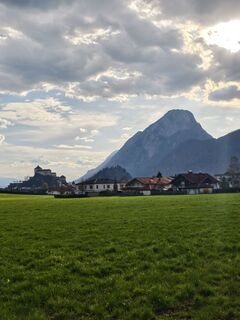 Fotografia z Porpáczy Szabina na trase