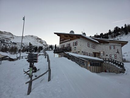 Zdjęcie z euterpe42 wzdłuż trasy